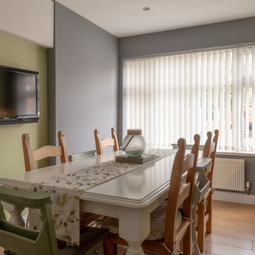 Edney View. For sale with Clarke & Partners estate agent.